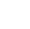 A片日B